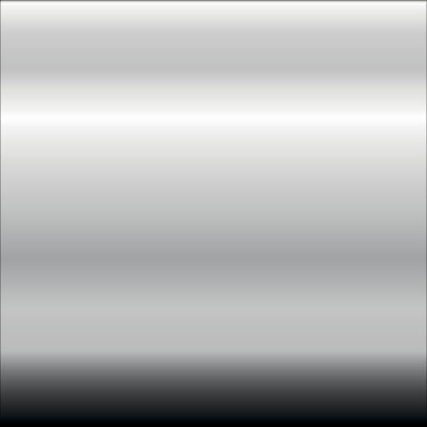 RevAShelf Fixture Kitchen Vanity Door Mounted Towel Rack